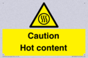 caution-hot-content~